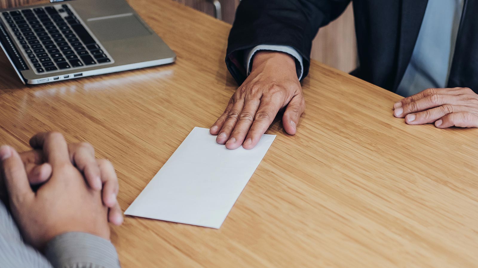 Contrato fraudulento